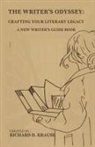 Richard Krause - The Writer's Odyssey