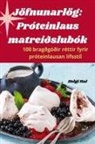 Helgi Hall - Jöfnunarlög