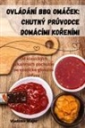 Vladimír Majer - OVLÁDÁNÍ BBQ OMÁ¿EK