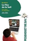 Ana Alonso, Ana Isabel Conejo Alonso, Enrique Flores - La Veu de la Vall