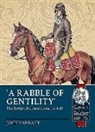 John Barratt - A Rabble of Gentility