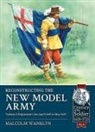 Malcolm Wanklyn - Reconstructing the New Model Army