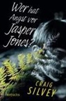 Craig Silvey - Wer hat Angst vor Jasper Jones?
