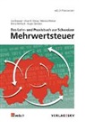 Urs Denzler, Aline D. König, Mónika Molnár, Britta Rehfisch, Roger Zbinden - Das Lehr- und Praxisbuch zur Schweizer Mehrwertsteuer, Bundle