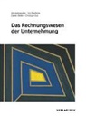 Danie Gfeller, Daniel Gfeller, Christoph Gut, Jürg Leimgruber, Urs Prochinig - Das Rechnungswesen der Unternehmung, Bundle