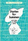 Simon Thomas, Simon Thomas - Stories for Summer: And Days by the Pool
