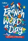 A French Word A Day