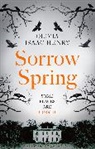 Olivia Isaac-Henry - Sorrow Spring