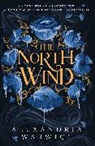 Alexandria Warwick - The North Wind