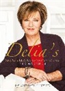 Delia Smith, Smith Delia - Delia's Complete Illustrated Cookery Course