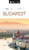 DK Eyewitness - Budapest
