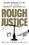 Wendy Joseph - Rough Justice