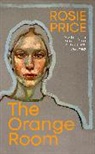 Rosie Price - The Orange Room