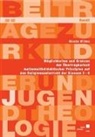 Nicole Wilms - Möglichkeiten und Grenzen der Übertragbarkeit mathematikdidaktischer Prinzipien auf den Religionsunterricht der Klassen 3-6