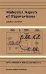 Y. Aloni - Molecular Aspects of Papovaviruses