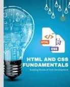 Kiet Huynh - HTML and CSS Fundamentals