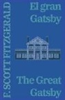 F. Scott Fitzgerald - El gran Gatsby - The Great Gatsby