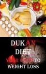 Sean Turner - Dukan Diet
