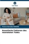 Francis Barnabe KENGNE - Assoziierte Faktoren des neonatalen Todes