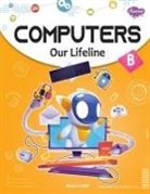 Sahil Gupta - Computers Our Lifeline -B