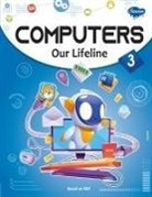 Sahil Gupta - Computers Our Lifeline -3