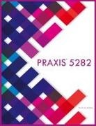 Iris Q McKinley - PRAXIS 5282