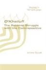 Amelia Spivak - O'Kheiluf! The Rabbinic Struggle with the Contrapositive