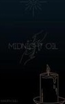 Kaaden Dull - Midnight Oil