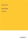 Adalbert Stifter - Bunte Steine