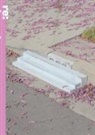 Katya Romanova, Anastasiia Zhuravel - re:imagine your city
