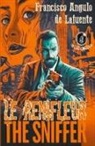 Francisco Angulo de Lafuente - Le Renifleur