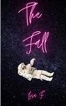 Lisa F - The Fall
