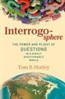 Tom B. Hurley - Interrogosphere