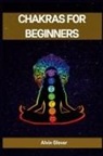 Tara Mills - CHAKRAS FOR BEGINNERS