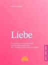Julia Knobel - Liebe