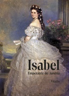 Karl Tschuppik - Isabel