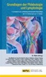 Eberhard Rabe - Grundlagen der Phlebologie und Lymphologie
