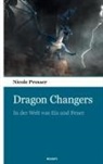 Nicole Prosser - Dragon Changers