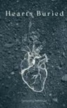 Samantha Petterson - Hearts Buried