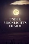 Eli Alberto - Under Moonlight's Charm