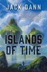 Jack Dann - Islands of Time