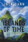 Jack Dann - Islands of Time