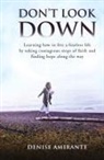 Denise Amirante - Don't Look Down