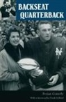 Perian Conerly, Perian/ Gifford Conerly - Backseat Quarterback