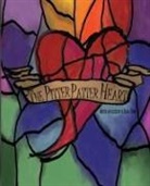 Aliaha Brown - The Pitter Patter Heart