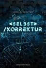 Ume S. Winter - Selbstkorrektur