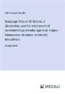 John Gregory Bourke - Scatalogic Rites of All Nations; A dissertation upon the employment of excrementitious remedial agents in religion, therapeutics, divination, witchcraft, love-philters