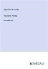 Edgar Rice Burroughs - Tarzanin Poika