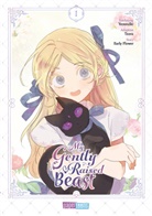 Early Flower, Early Flower, Teava, Yeoseulki - My gently raised Beast 01