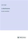 Léon Frapié - La Manifestante